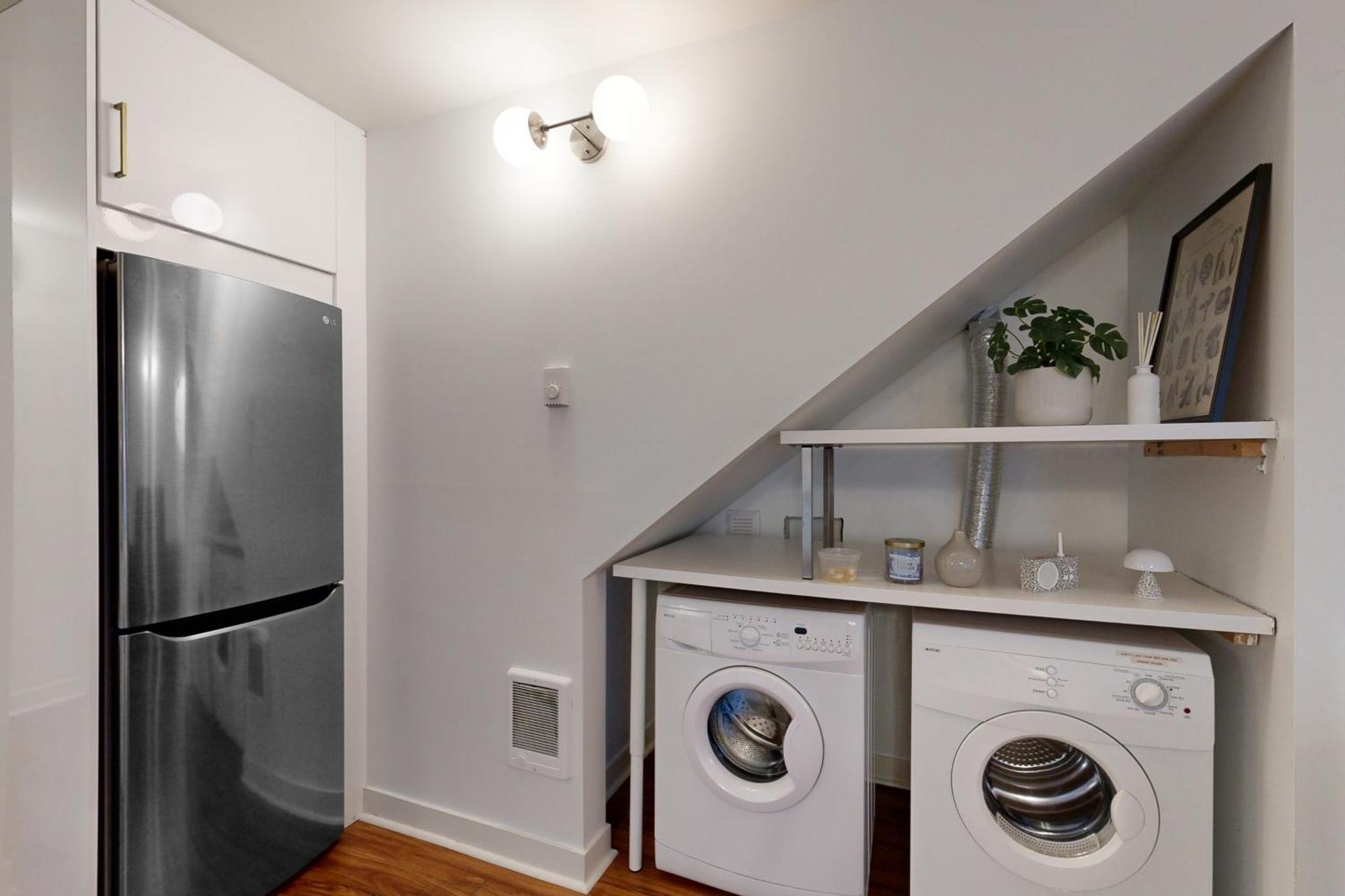 Apartament Portland Blues Zewnętrze zdjęcie